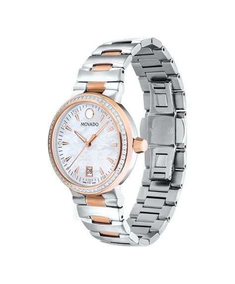 replica ralph lauren watches|ralph lauren watches women.